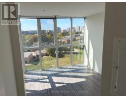 1507 - 128 King Street, Waterloo, ON N2J2X9 Photo 12