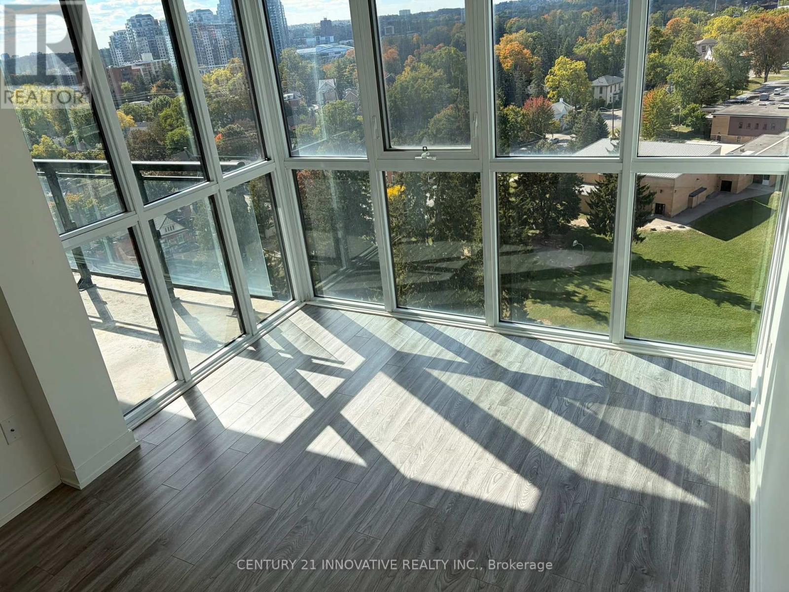 128 King Street — photo 13