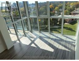 1507 - 128 King Street, Waterloo, ON N2J2X9 Photo 13