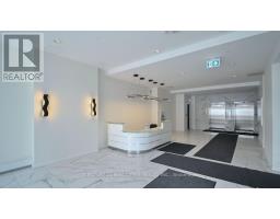 1507 - 128 King Street, Waterloo, ON N2J2X9 Photo 6