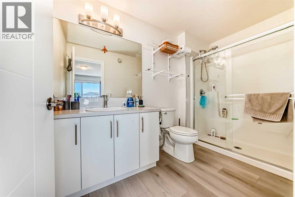 108 Wolf Creek Manor SE, Calgary, Alberta, T2X4A1 — thumbnail 11