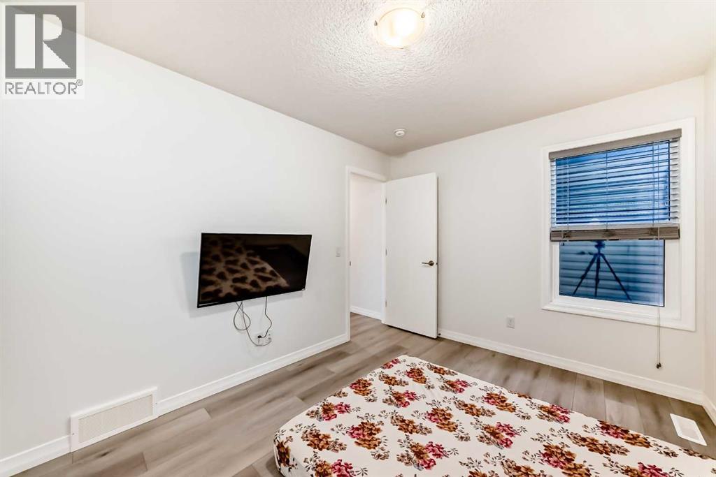 108 Wolf Creek Manor SE - photo 13