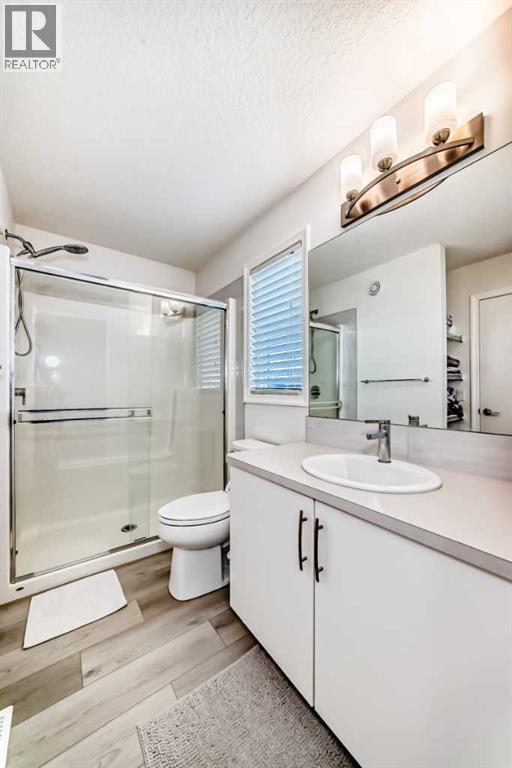 108 Wolf Creek Manor SE - photo 14