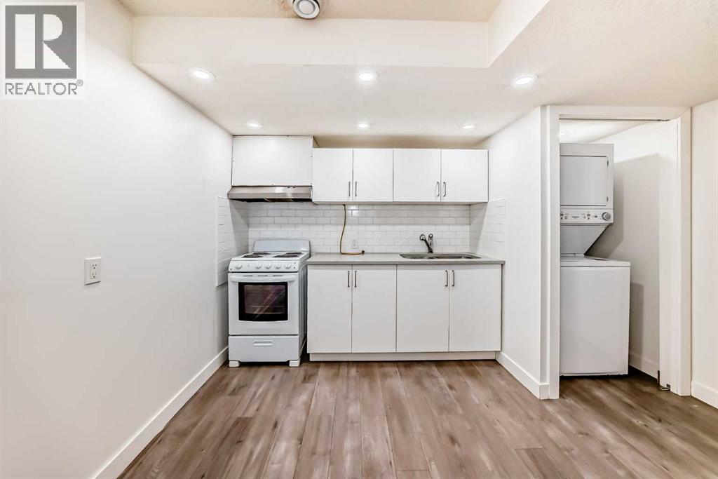 108 Wolf Creek Manor SE - photo 16