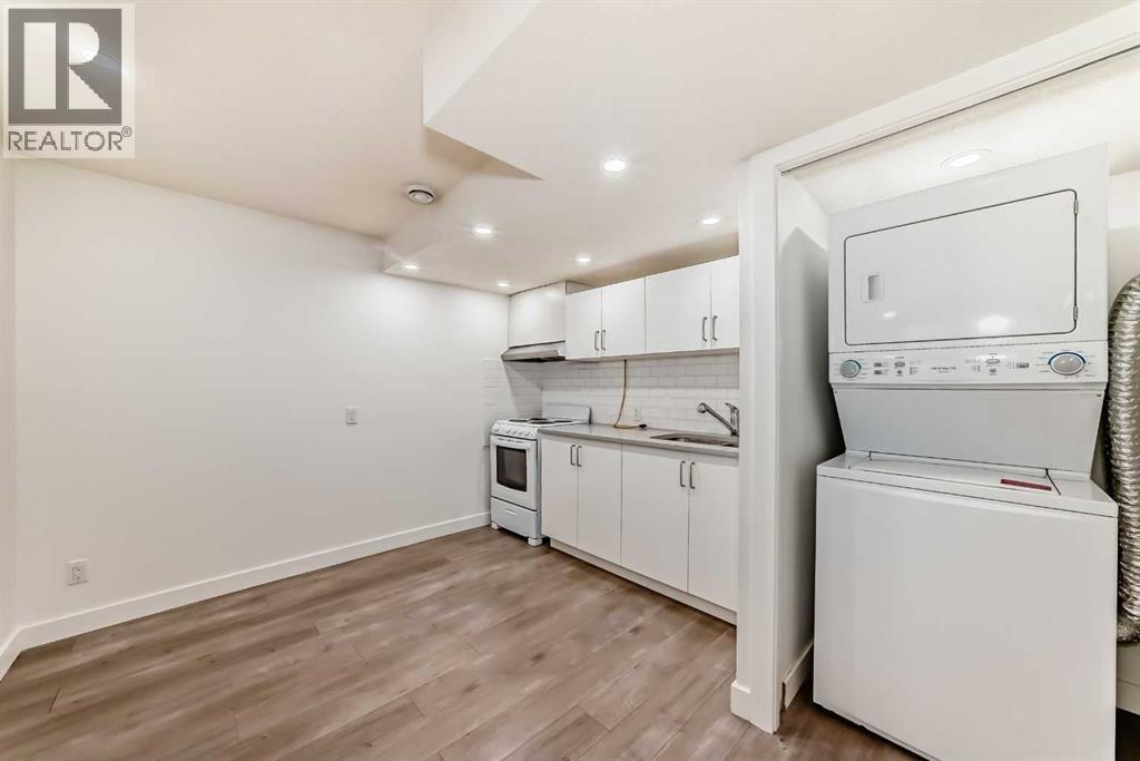 108 Wolf Creek Manor SE - photo 17