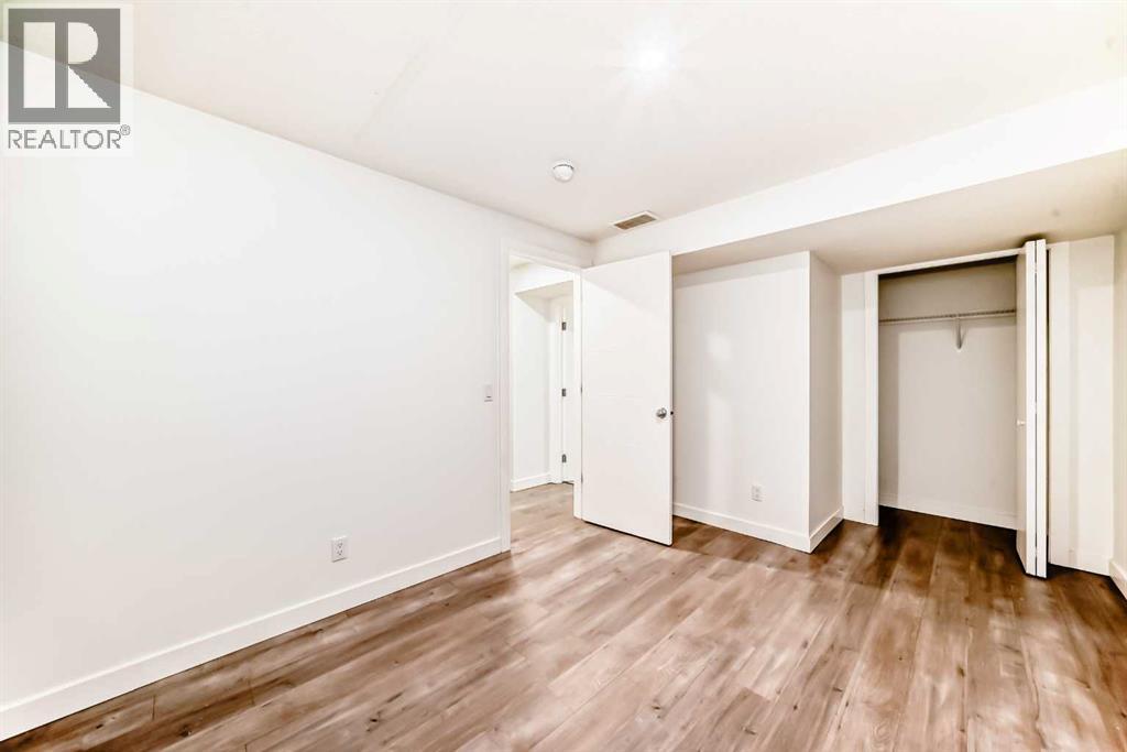 108 Wolf Creek Manor SE - photo 18