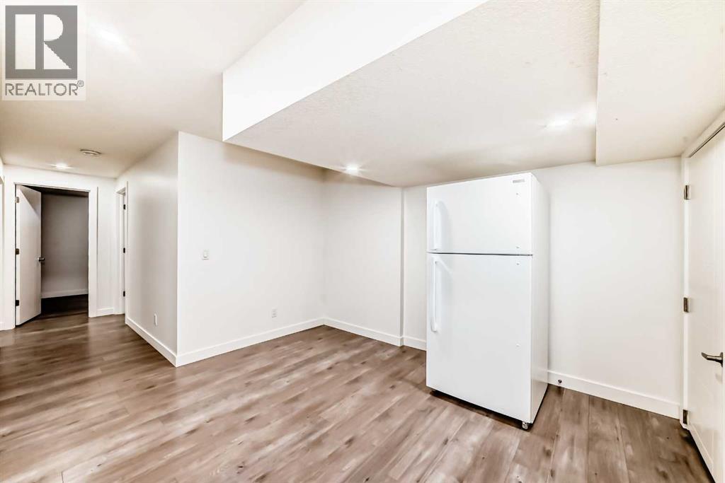 108 Wolf Creek Manor SE - photo 19