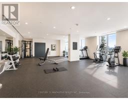 1507 - 128 King Street, Waterloo, ON N2J2X9 Photo 17