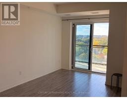 1507 - 128 King Street, Waterloo, ON N2J2X9 Photo 14