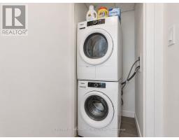 1507 - 128 King Street, Waterloo, ON N2J2X9 Photo 10