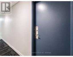1507 - 128 King Street, Waterloo, ON N2J2X9 Photo 7