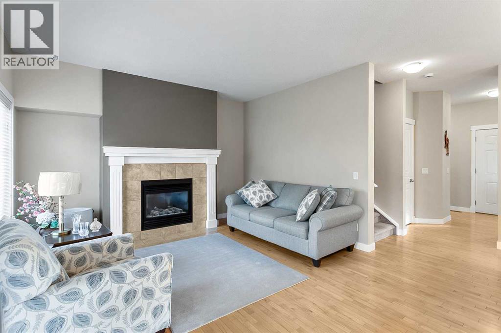 294 Cranston Drive SE - photo 12
