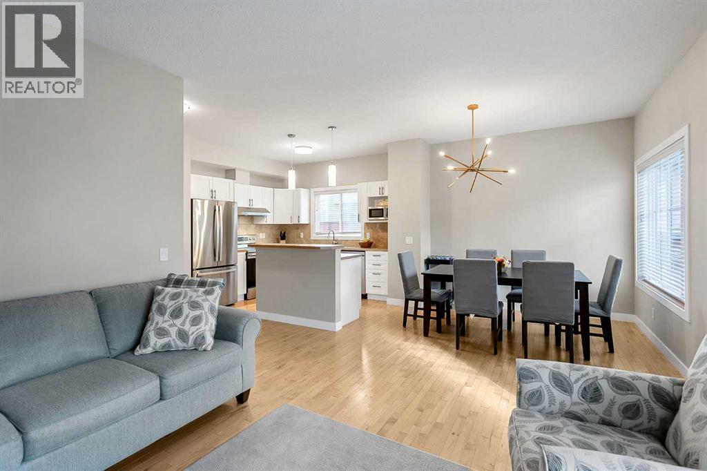 294 Cranston Drive SE - photo 13