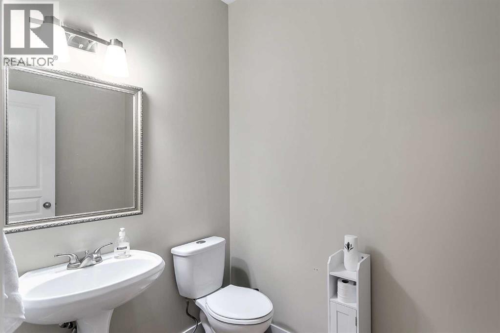 294 Cranston Drive SE - photo 15