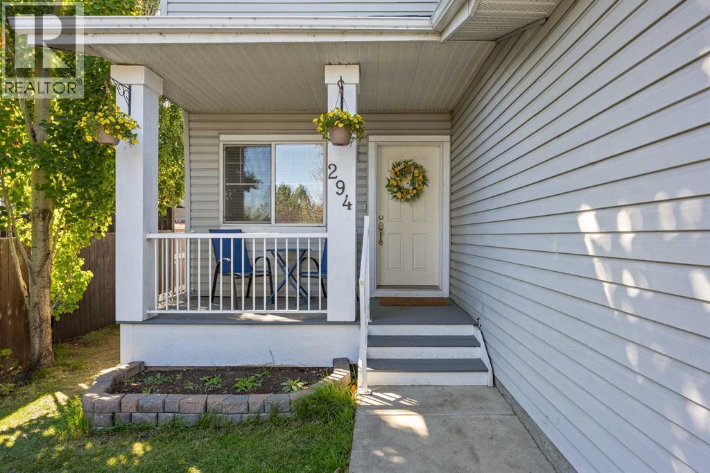294 Cranston Drive SE - photo 2