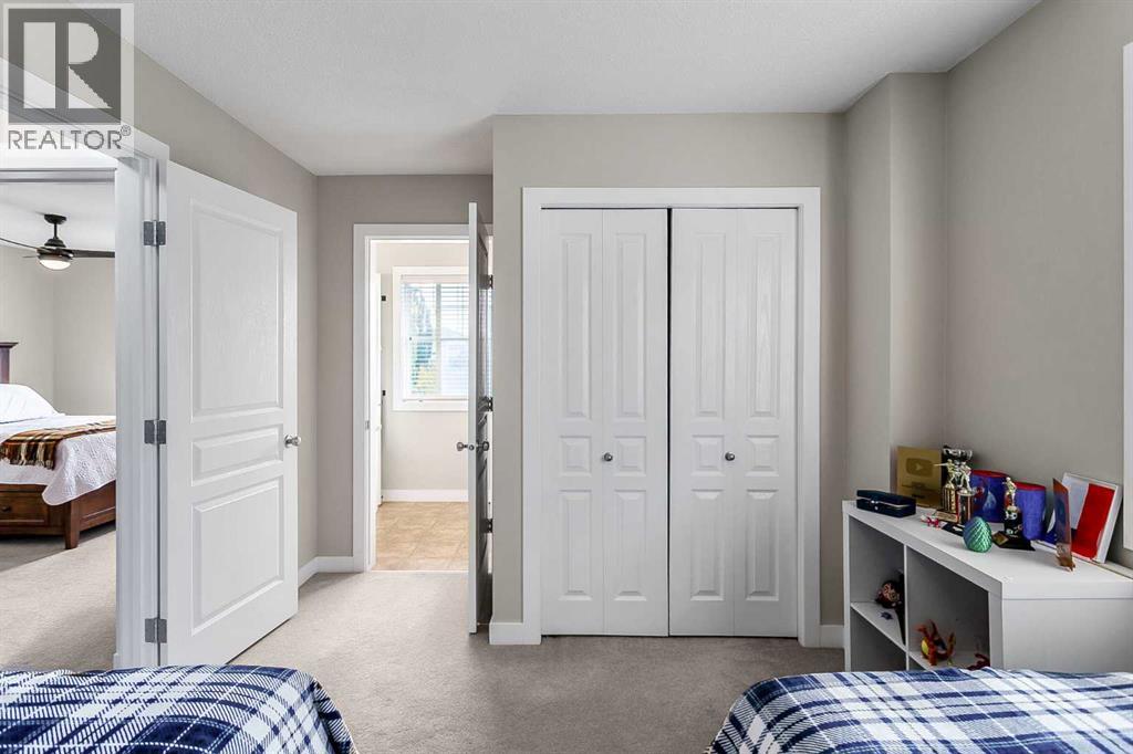 294 Cranston Drive SE - photo 20