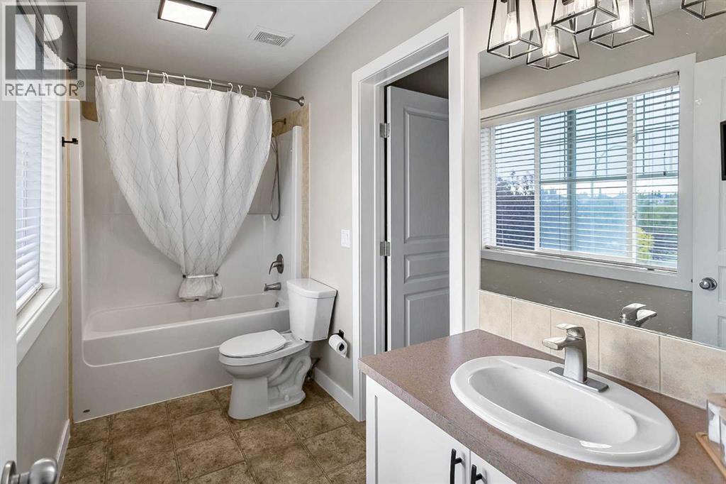 294 Cranston Drive SE - photo 21