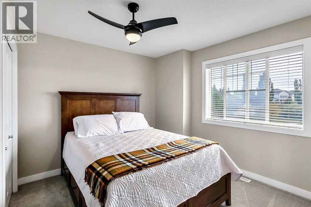 294 Cranston Drive SE - photo 23