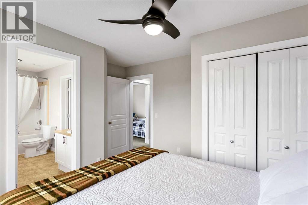 294 Cranston Drive SE - photo 24