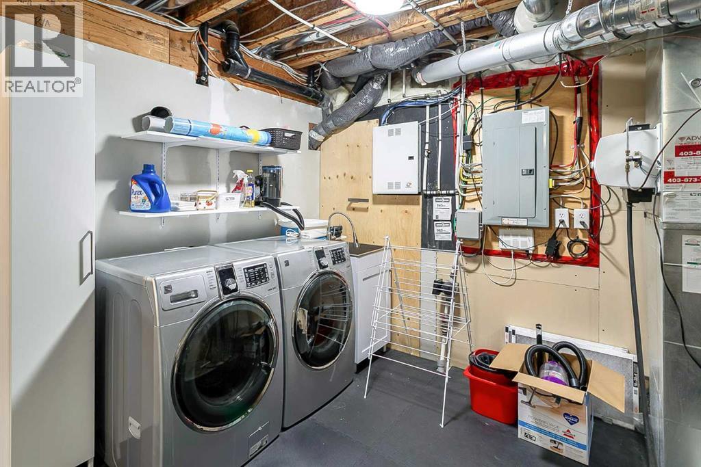 294 Cranston Drive SE - photo 30
