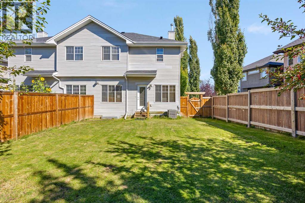 294 Cranston Drive SE - photo 32