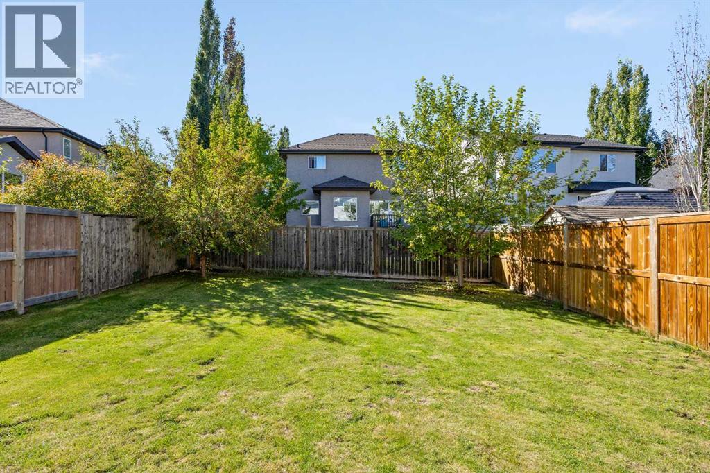 294 Cranston Drive SE - photo 34