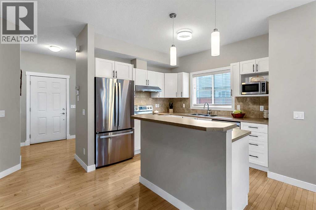 294 Cranston Drive SE - photo 4