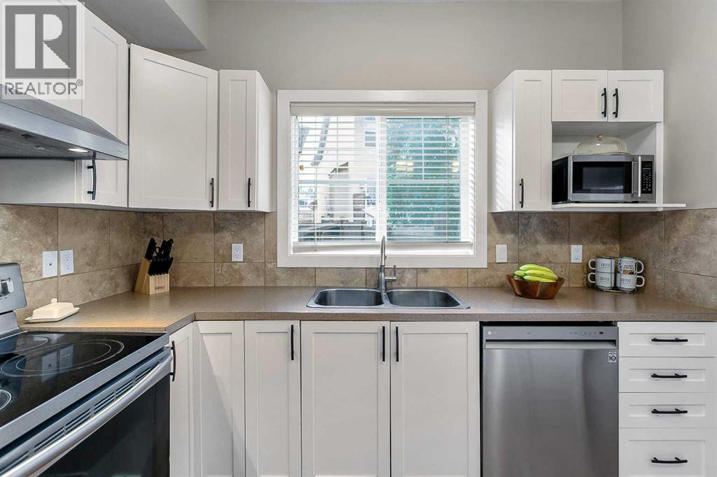 294 Cranston Drive SE - photo 6