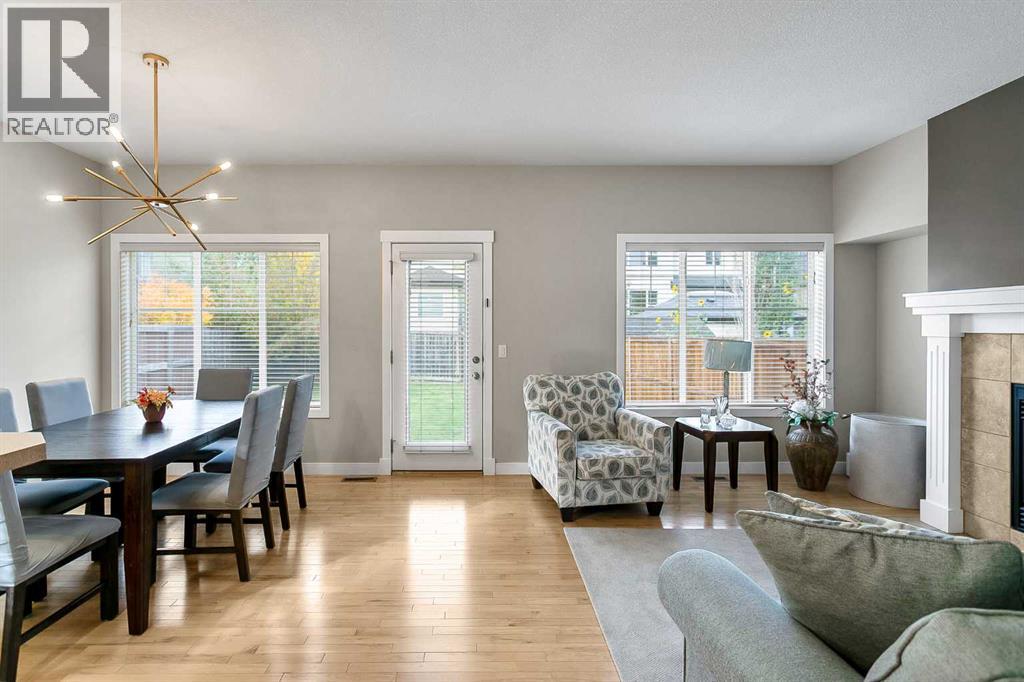 294 Cranston Drive SE - photo 8