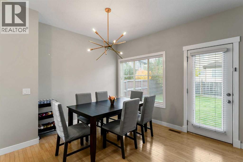 294 Cranston Drive SE - photo 9