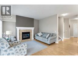 294 Cranston Drive Se, Calgary, AB T3M0G4 Photo 12