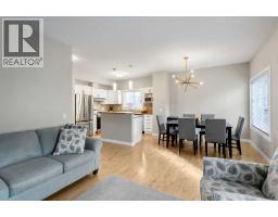 294 Cranston Drive Se, Calgary, AB T3M0G4 Photo 13