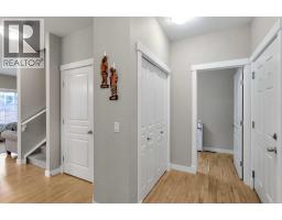 294 Cranston Drive Se, Calgary, AB T3M0G4 Photo 14