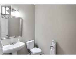 294 Cranston Drive Se, Calgary, AB T3M0G4 Photo 15