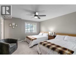 294 Cranston Drive Se, Calgary, AB T3M0G4 Photo 16