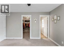 294 Cranston Drive Se, Calgary, AB T3M0G4 Photo 17