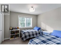 294 Cranston Drive Se, Calgary, AB T3M0G4 Photo 19
