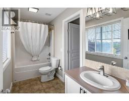 294 Cranston Drive Se, Calgary, AB T3M0G4 Photo 21