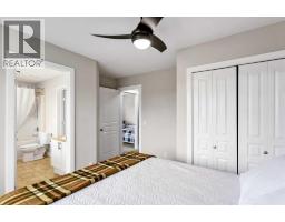 294 Cranston Drive Se, Calgary, AB T3M0G4 Photo 24
