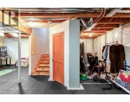 294 Cranston Drive Se, Calgary, AB T3M0G4 Photo 25