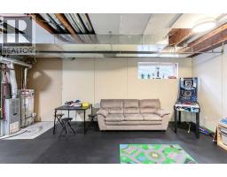 294 Cranston Drive Se, Calgary, AB T3M0G4 Photo 27