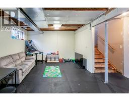 294 Cranston Drive Se, Calgary, AB T3M0G4 Photo 28
