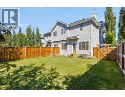 294 Cranston Drive Se, Calgary, AB T3M0G4 Photo 31