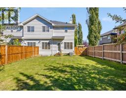 294 Cranston Drive Se, Calgary, AB T3M0G4 Photo 32