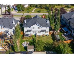 294 Cranston Drive Se, Calgary, AB T3M0G4 Photo 35