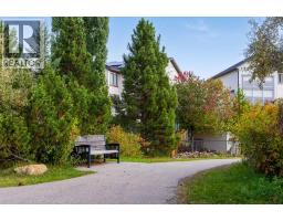 294 Cranston Drive Se, Calgary, AB T3M0G4 Photo 37