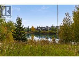 294 Cranston Drive Se, Calgary, AB T3M0G4 Photo 38
