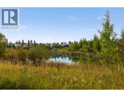 294 Cranston Drive Se, Calgary, AB T3M0G4 Photo 39