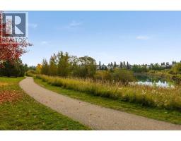 294 Cranston Drive Se, Calgary, AB T3M0G4 Photo 40