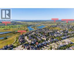 294 Cranston Drive Se, Calgary, AB T3M0G4 Photo 42